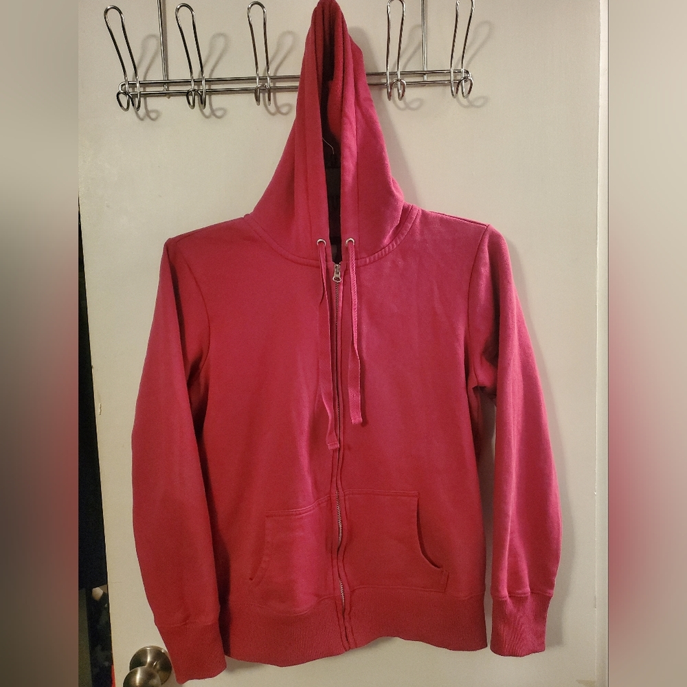 Old Navy Hoodie